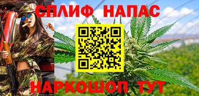 ECSTASY Ликино-Дулёво